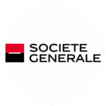Societe-Generale-min.png