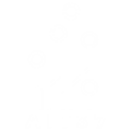 Logo AIT37