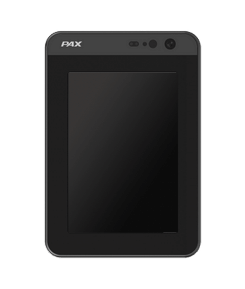 Design sans titre - 2025-09-15T112824.789