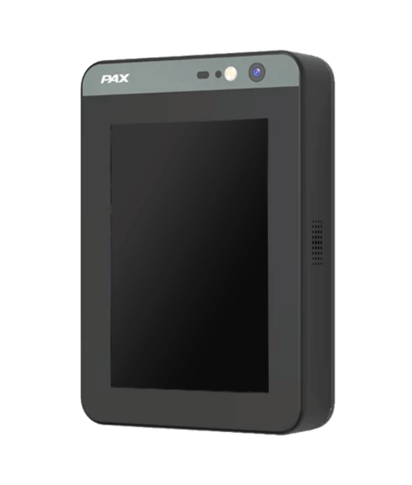 Design sans titre - 2025-09-15T112833.545