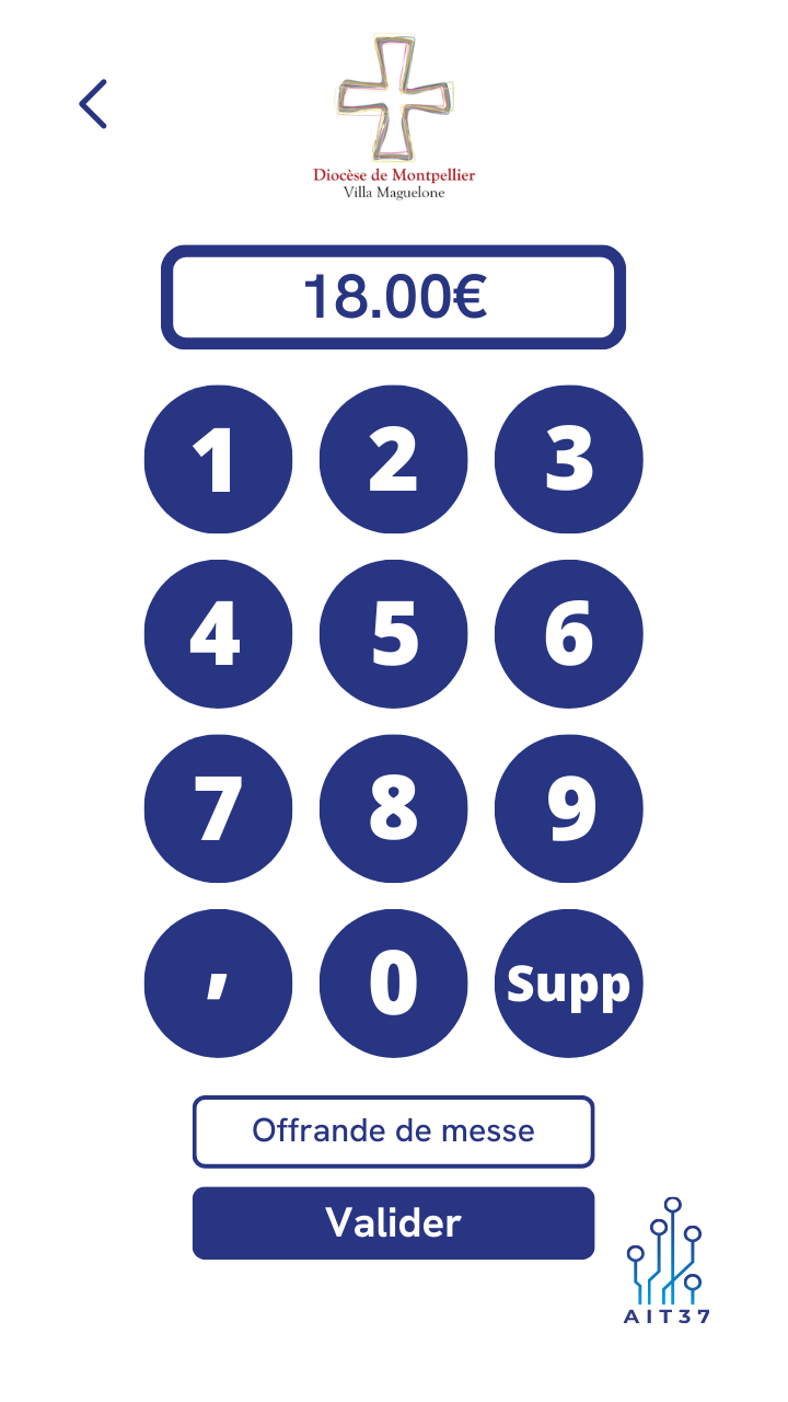 visuel_fake_paris_diocese