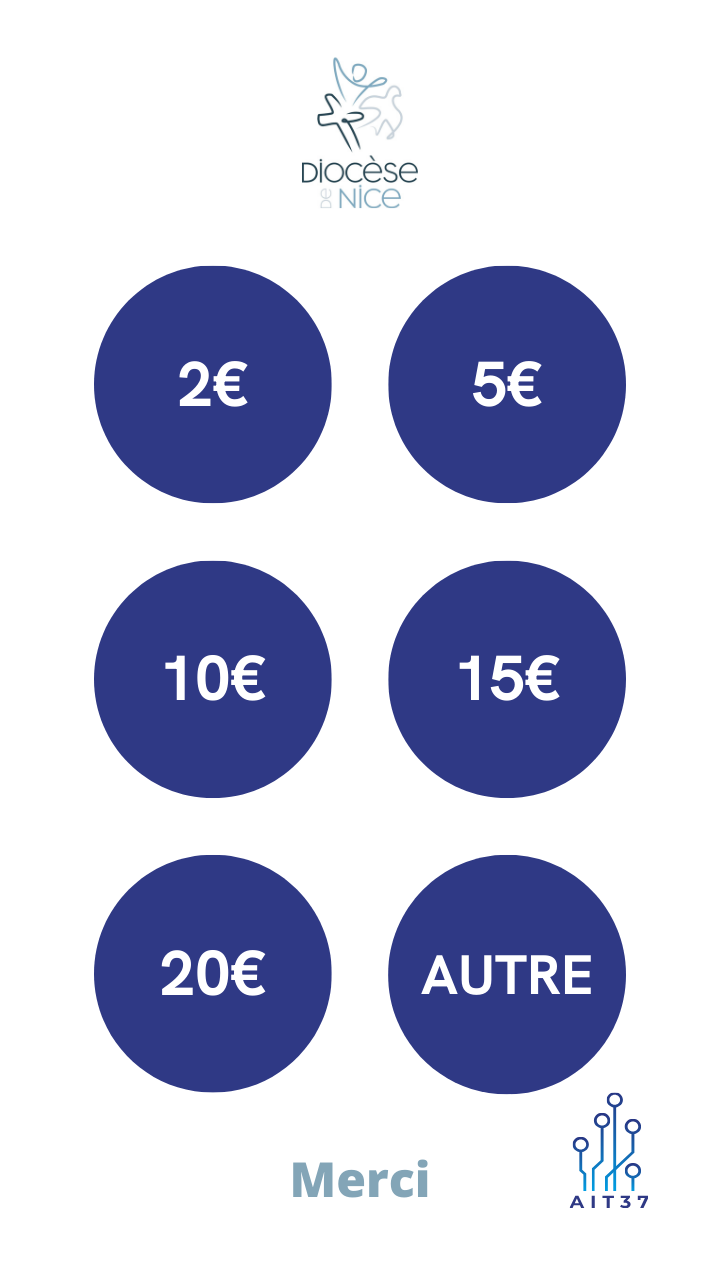 visuel_fake_paris_diocese_1